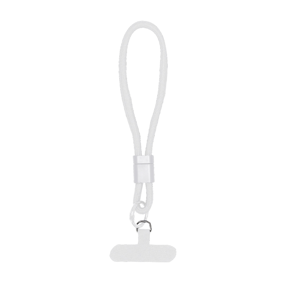Houder Armband Whister - BLA
