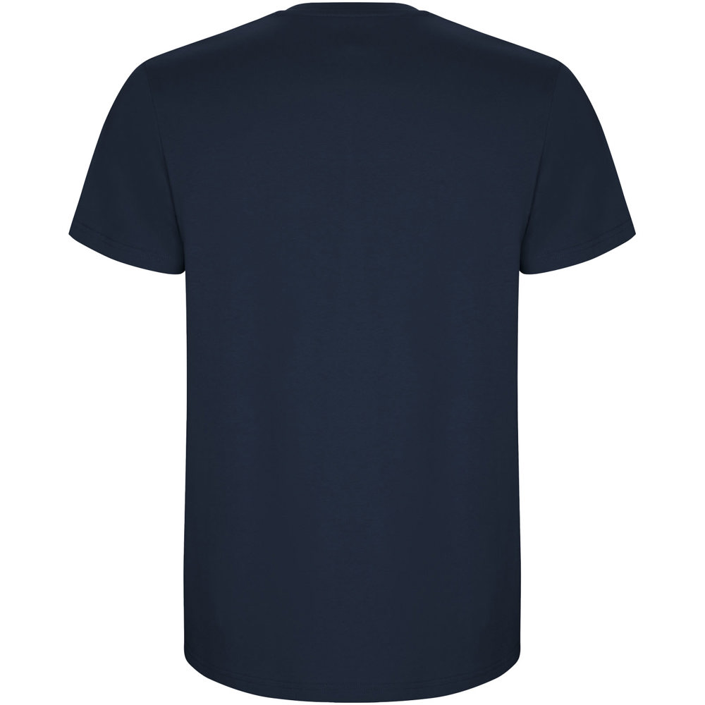 Stafford 190 g/m² herenshirt met korte mouwen