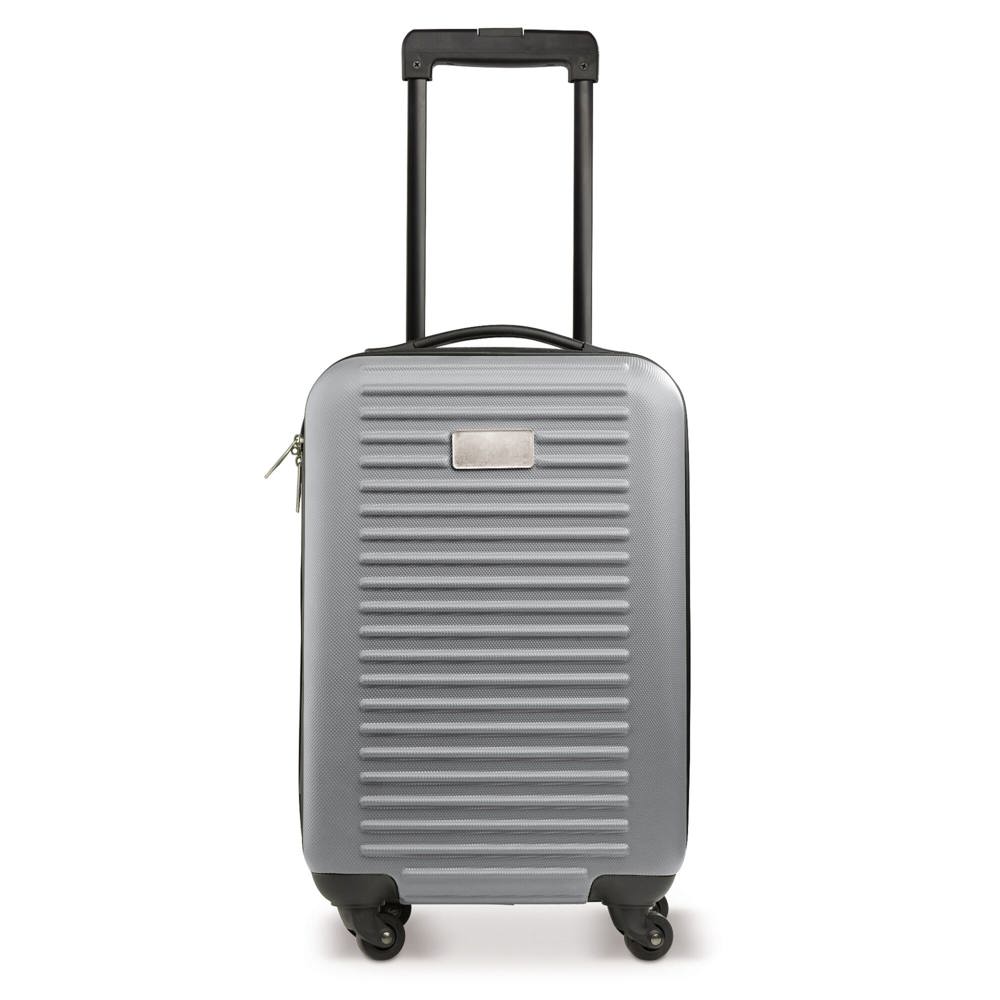 Trolley 18 inch