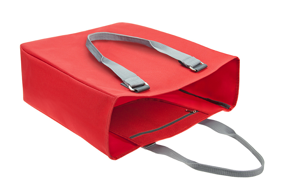 shopper SOLUTION