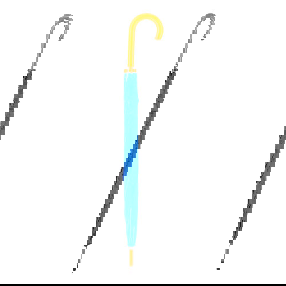 Aran 190T Polyester 23" Paraplu Auto open