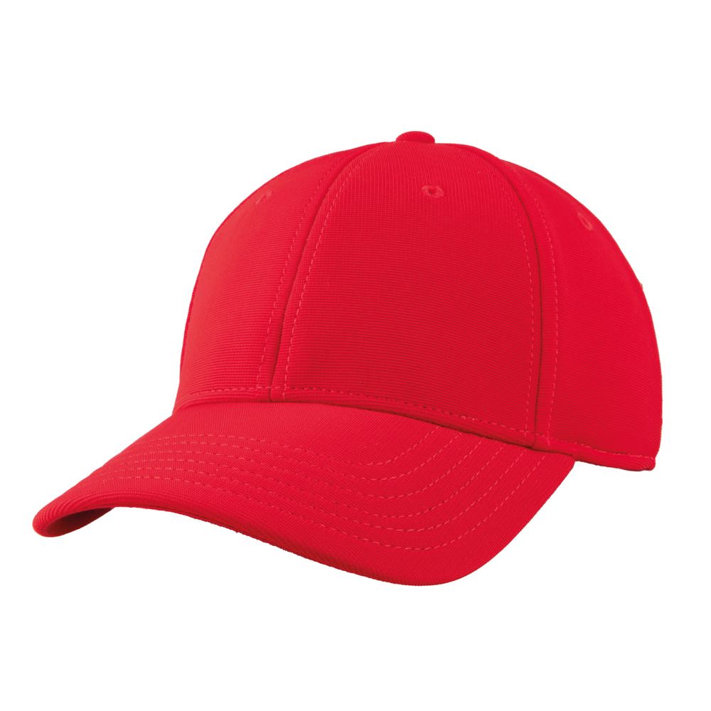 Exclusive Sports Cap
