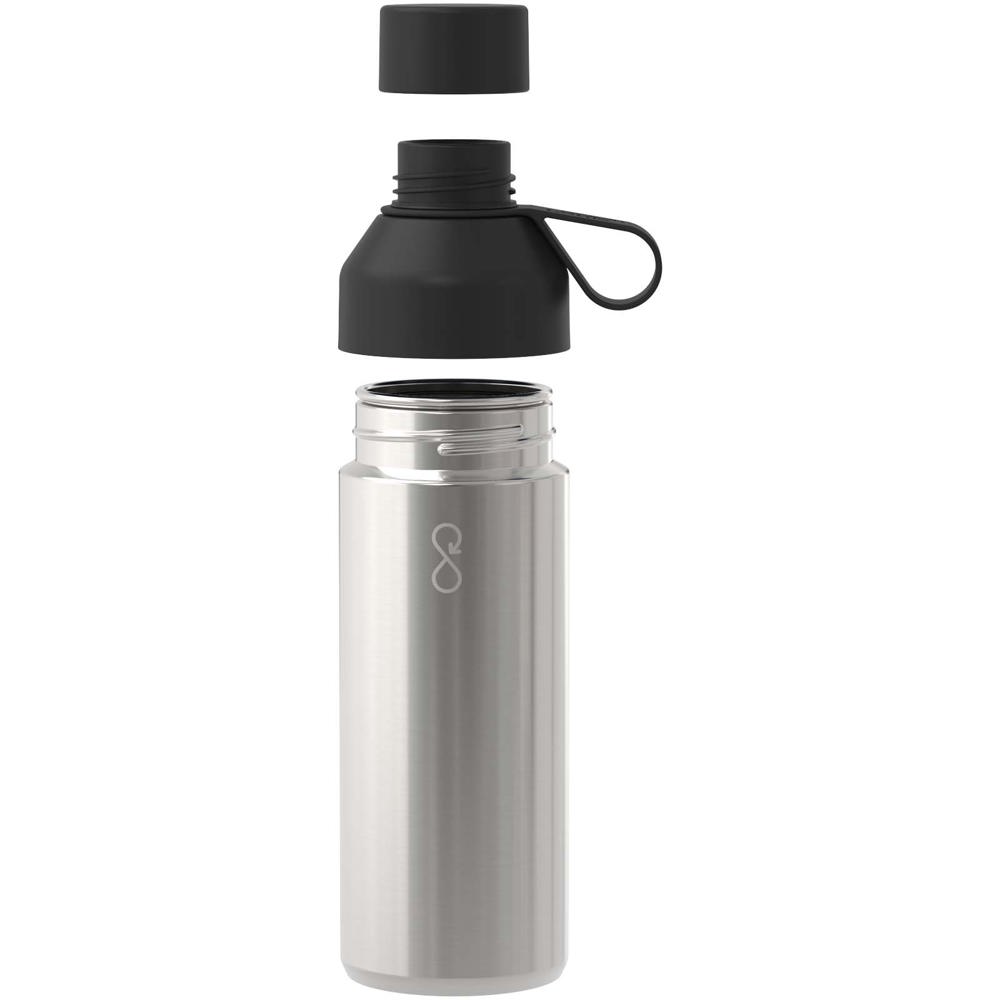 Ocean Bottle Lite 620 ml waterfles