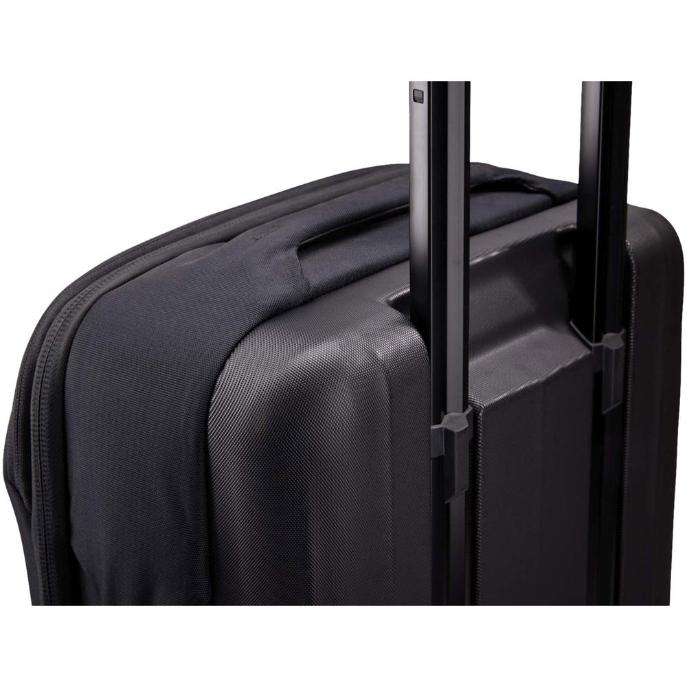 Thule Subterra 2 spinner handbagagekoffer