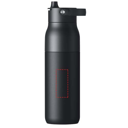 LARQ Swig Top 1000 ml waterfles