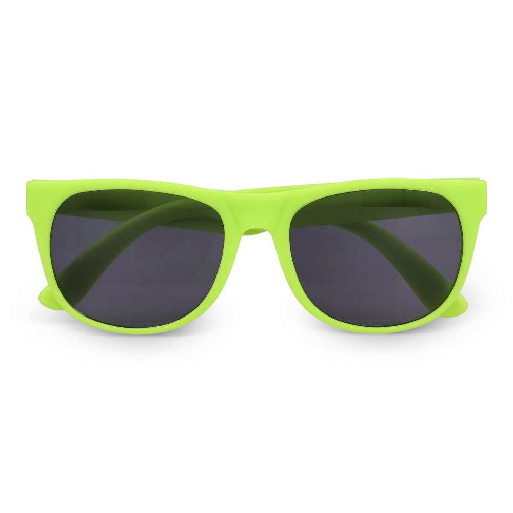 Zonnebril Drew UV400
