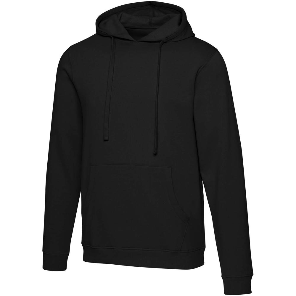 Jasper 280 g/m² uniseks hoodie