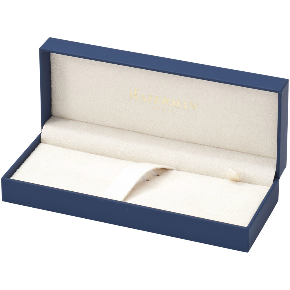 Waterman Hémisphère balpen (blauwe inkt)