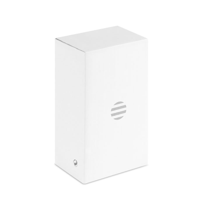 EXTEN - EU 2-polige wandadapter/lader