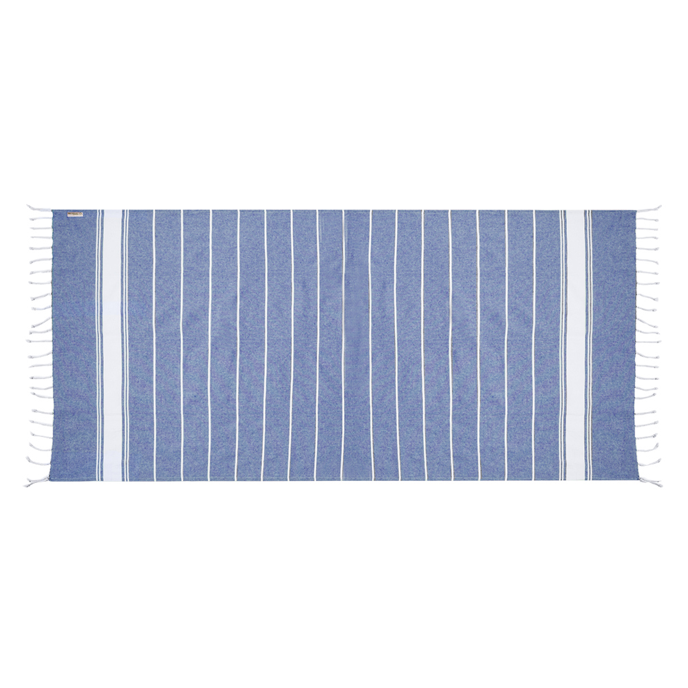 Omslag Handdoek Lainen