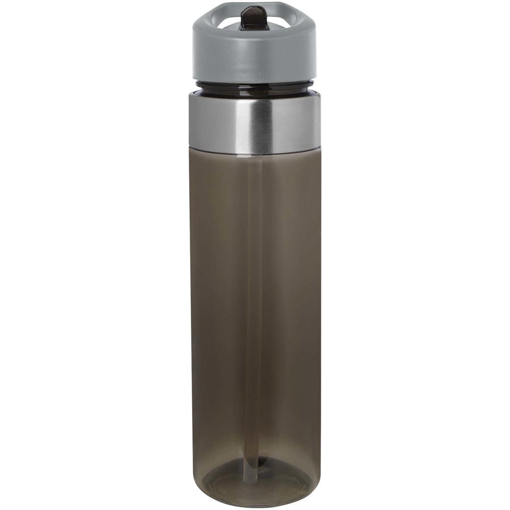 Dylan 650 ml Tritan fles met tuitdeksel