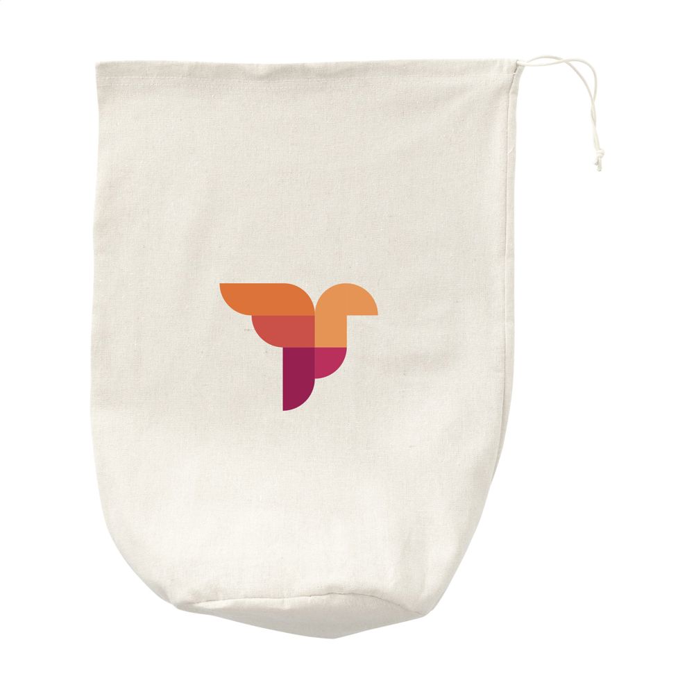 Wooosh Vida GRS Recycled Plaid