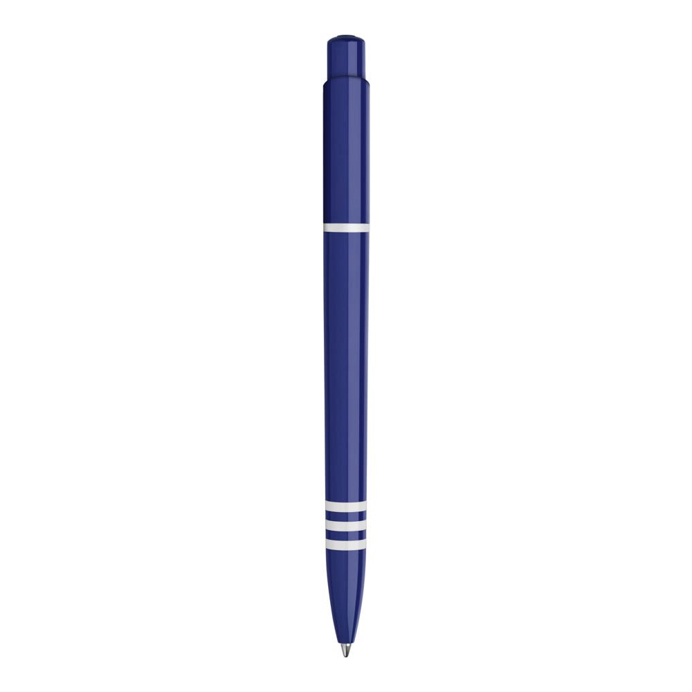 Balpen Tropic Colour hardcolour