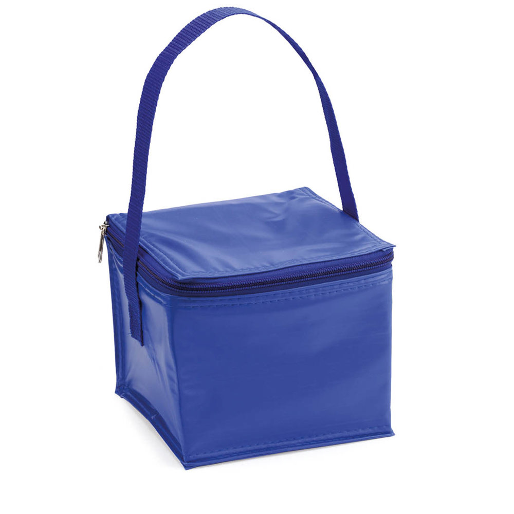 Koeltas Tivex - AZUL
