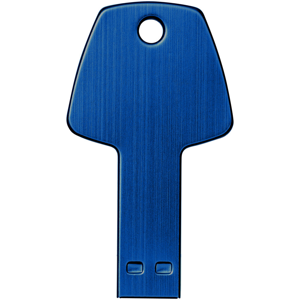USB Key