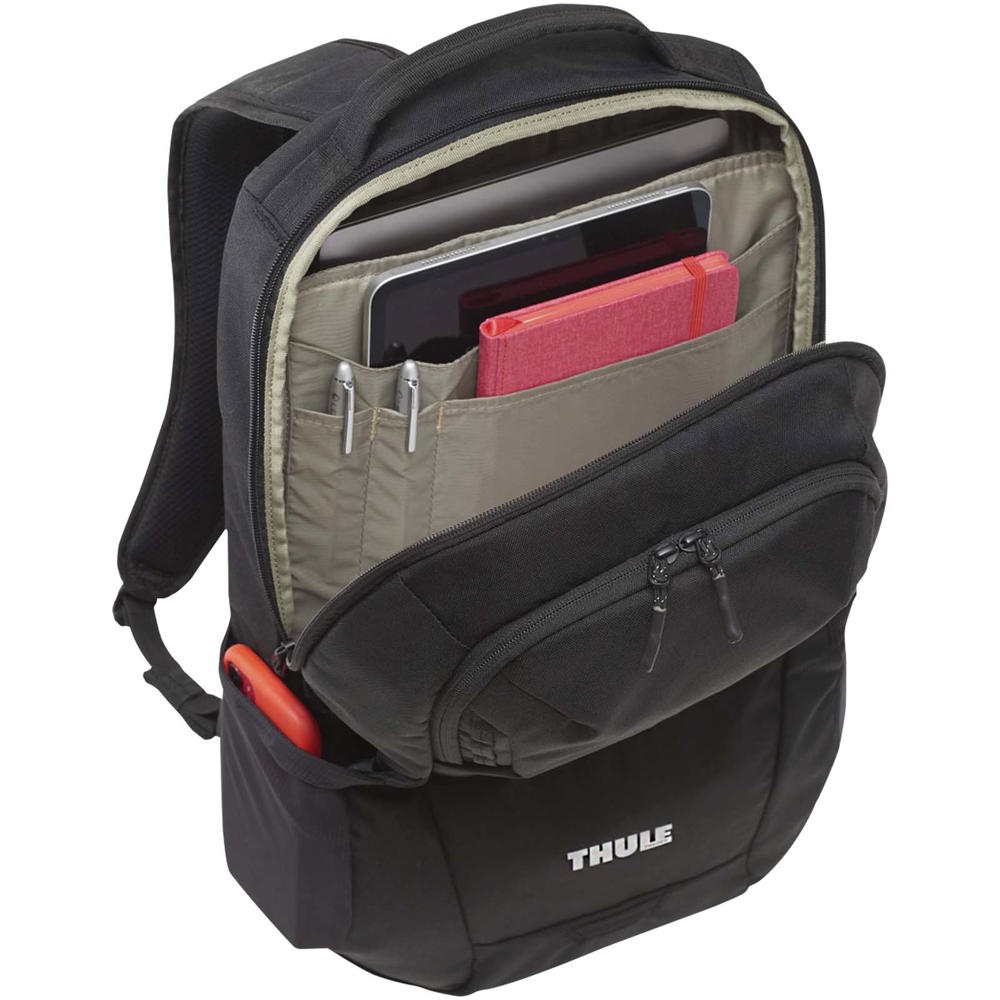 Thule Lumion 16 inch gerecyclede laptoprugzak 