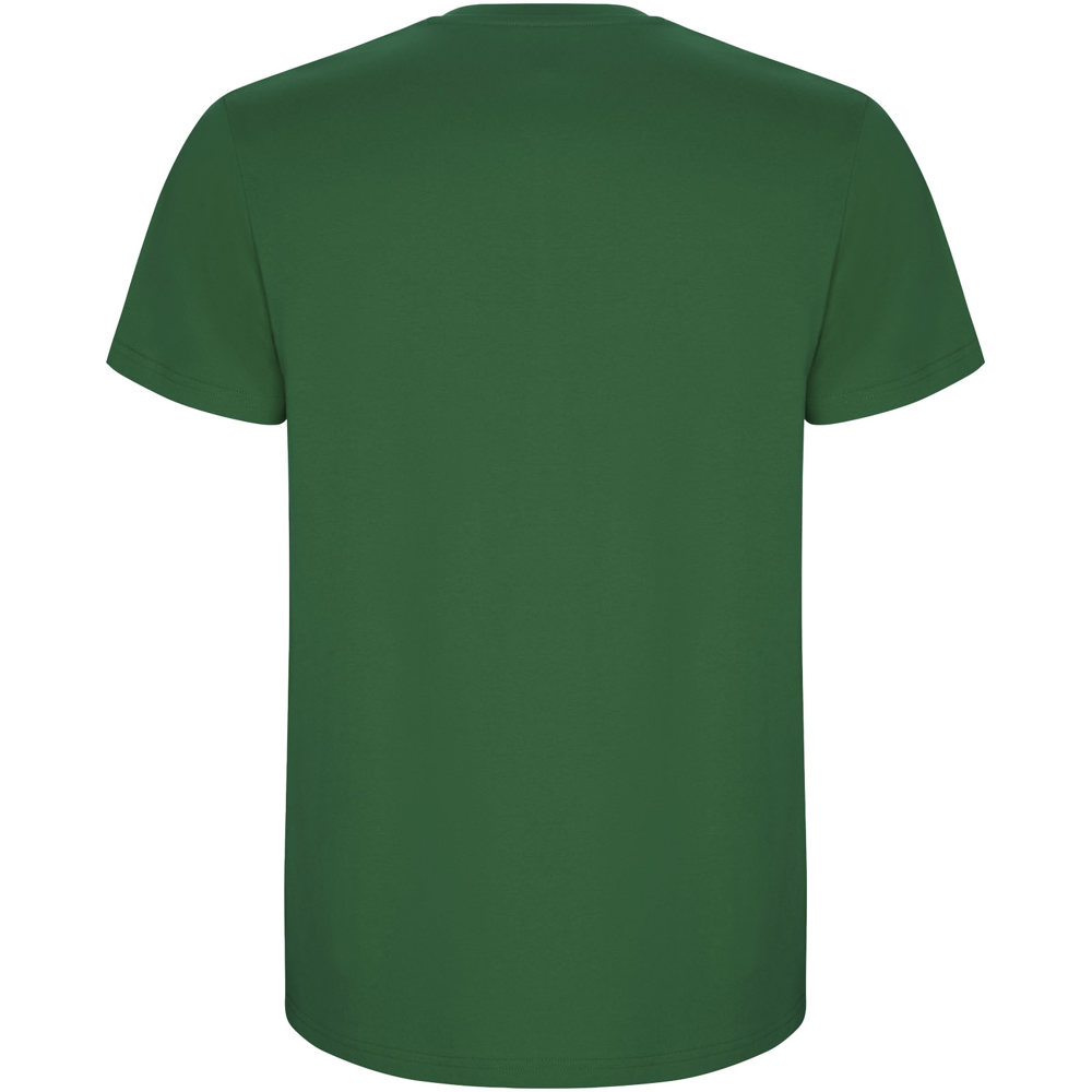 Stafford 190 g/m² herenshirt met korte mouwen
