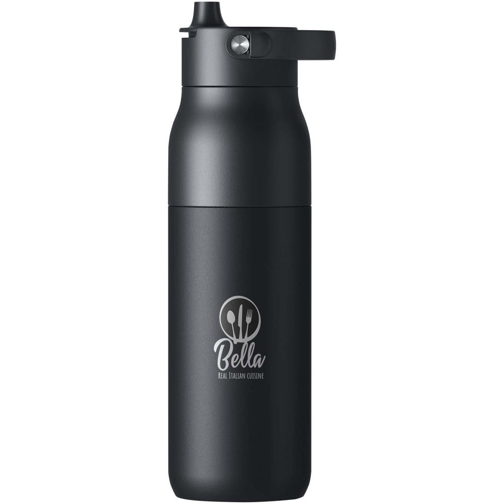 LARQ PureVis™ 2.0 1000 ml waterfles