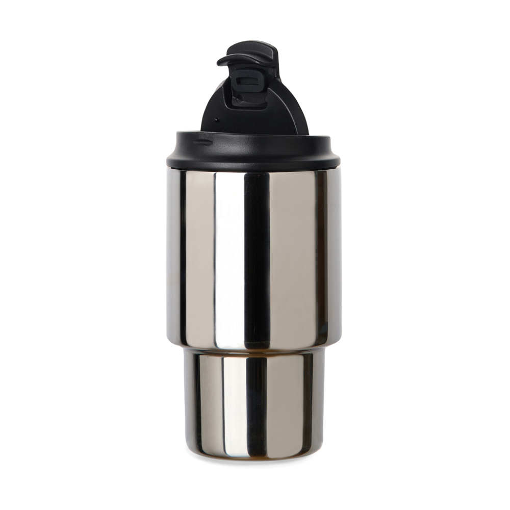 VINGA Nagano RCS to-go mug 350 ML