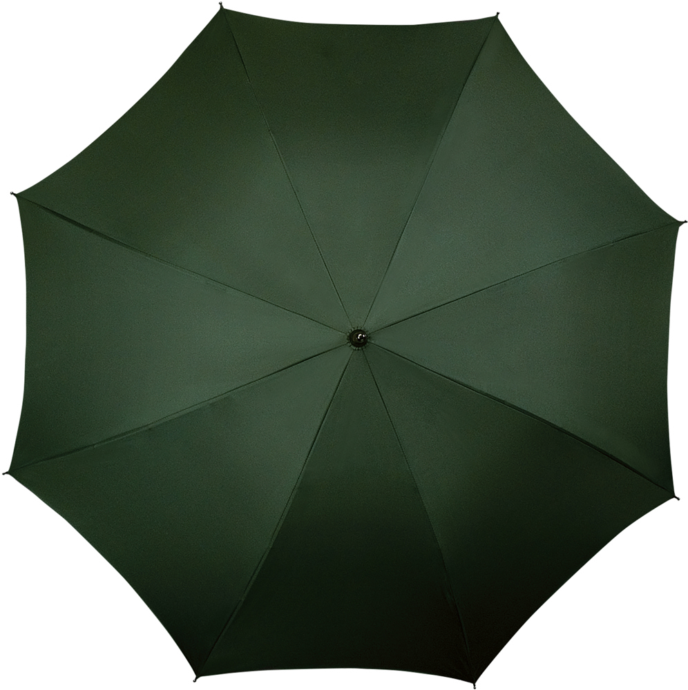 FALCONE - Compact - Automaat - Windproof -  102 cm - Donker groen