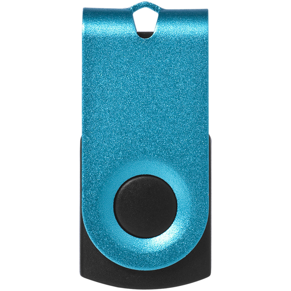 Mini USB stick