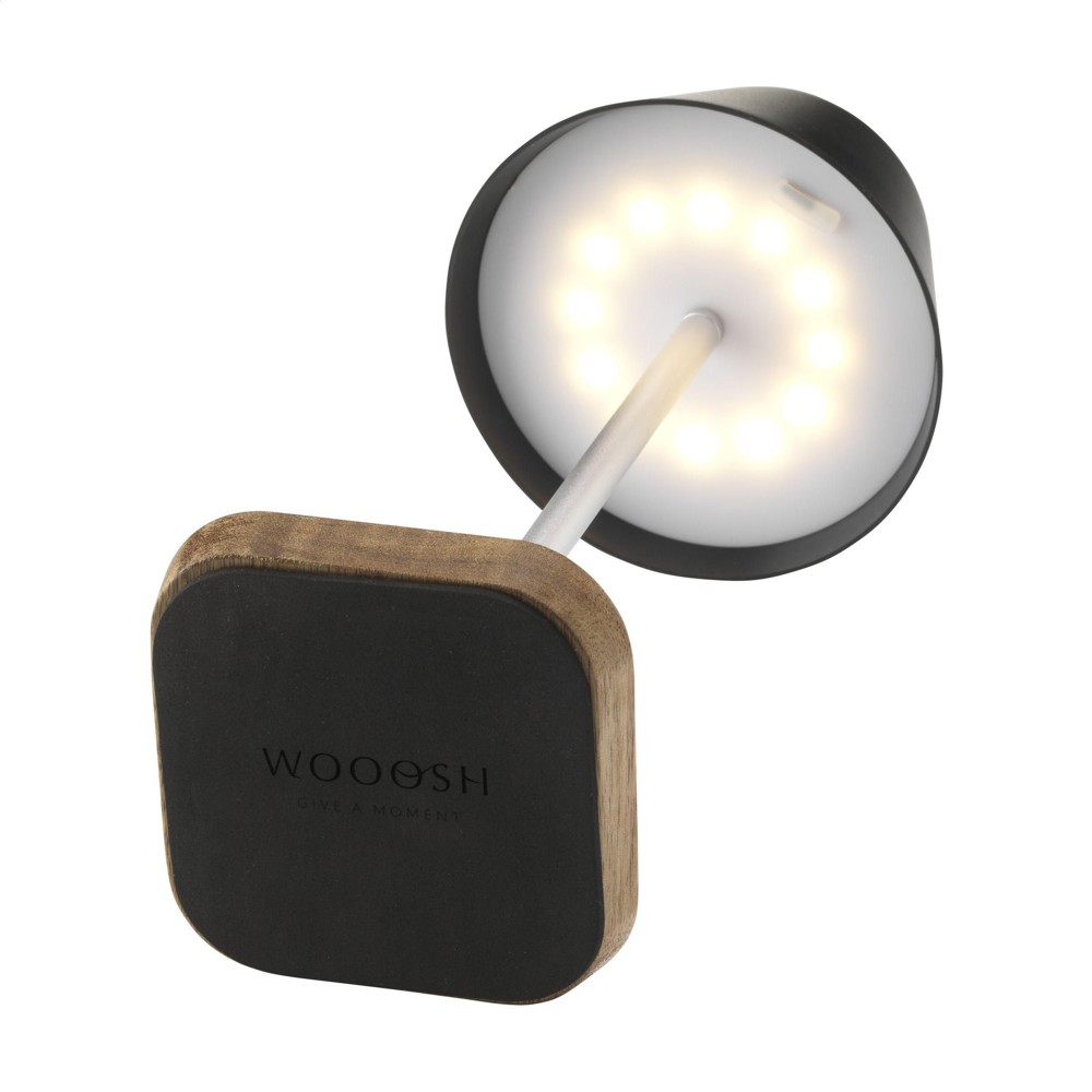 Wooosh RCS Luzia Table Light lamp