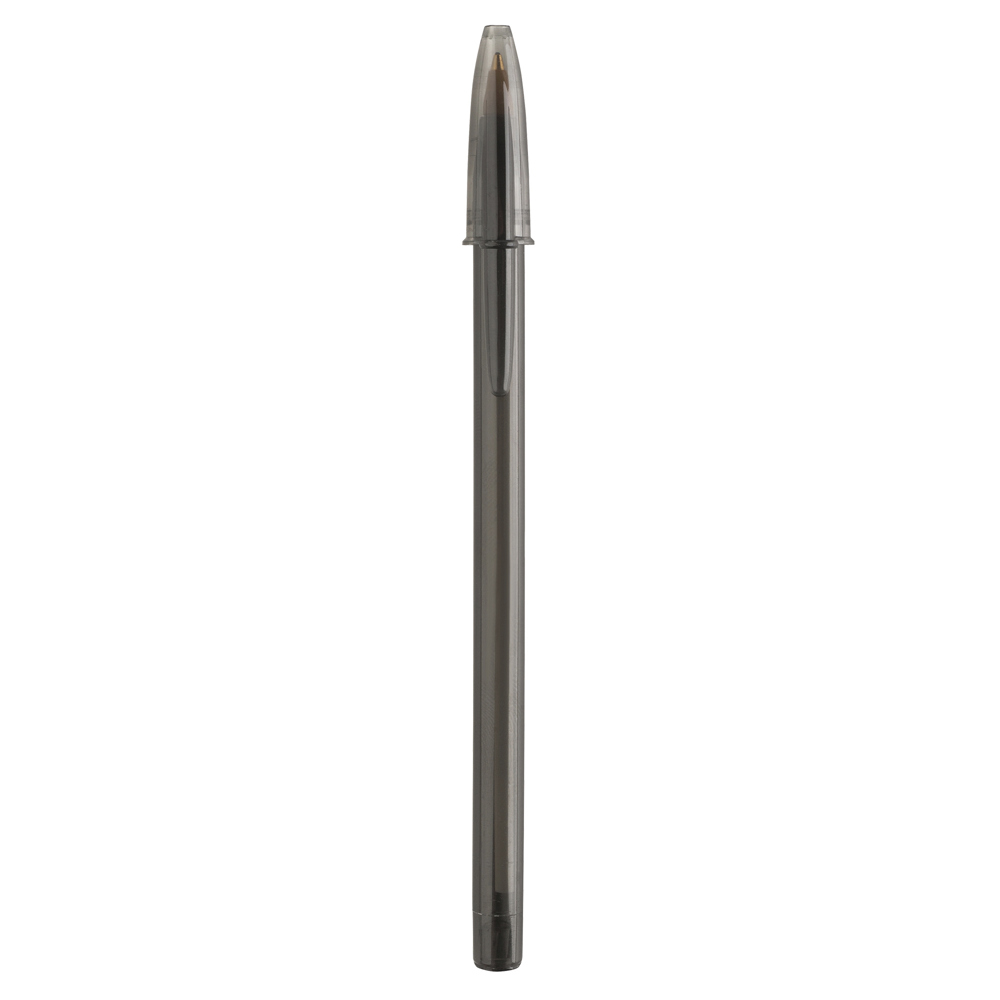 BIC® Style balpen