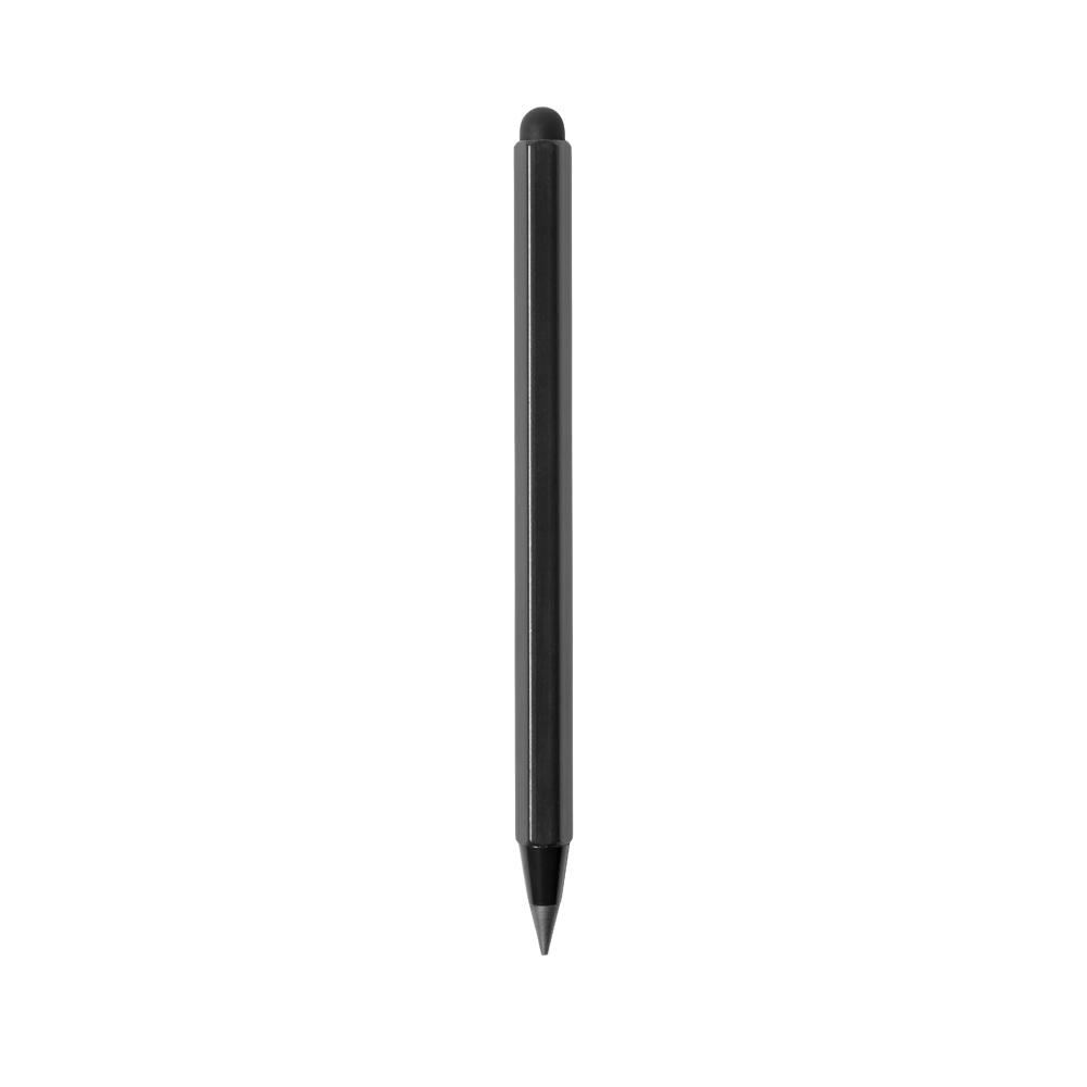Multifunctioneel Bleistift Teluk - NEG