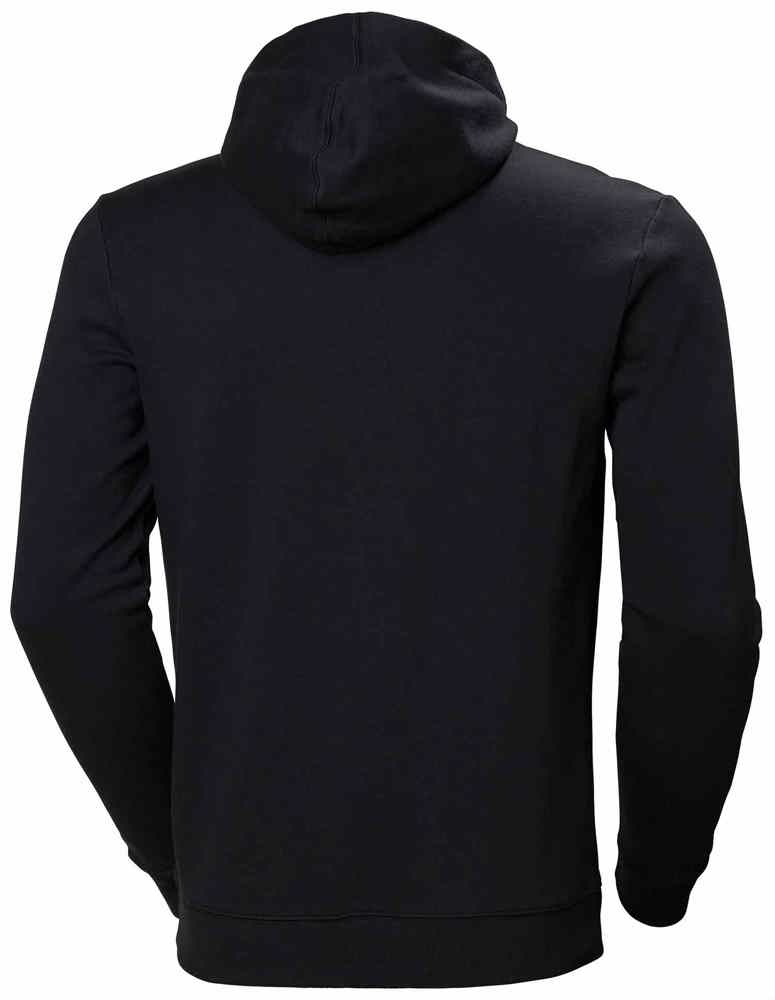 Helly Hansen Men's Classic 2.0 Zip Hoodie