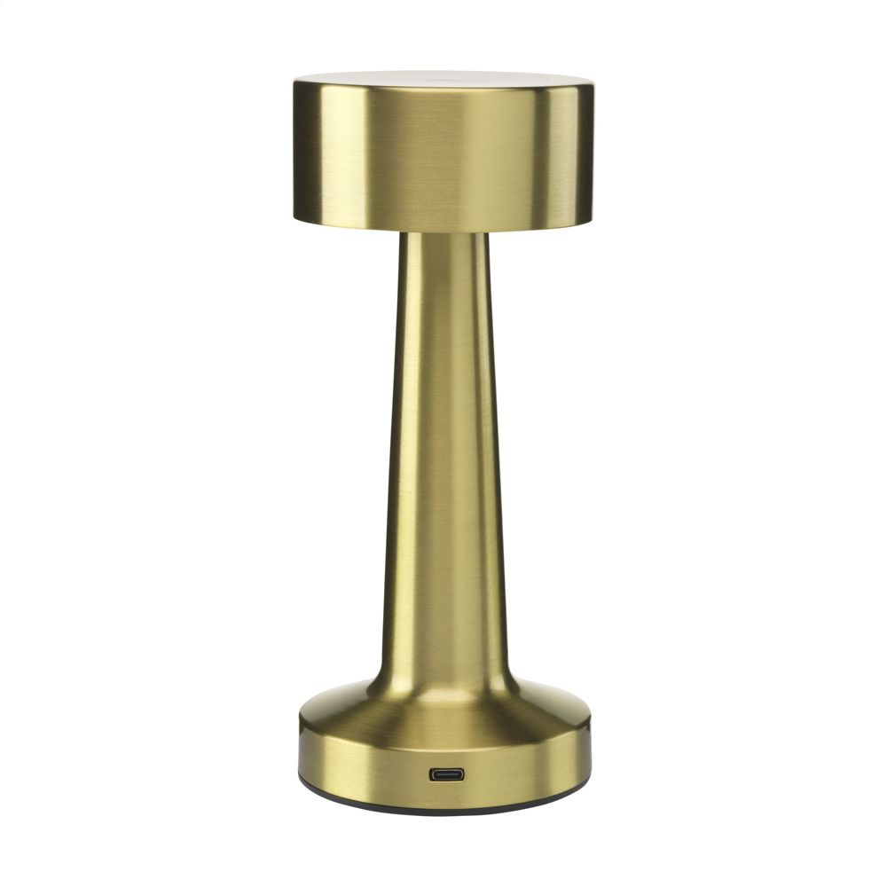 Wooosh Luce RCS Table Light lamp