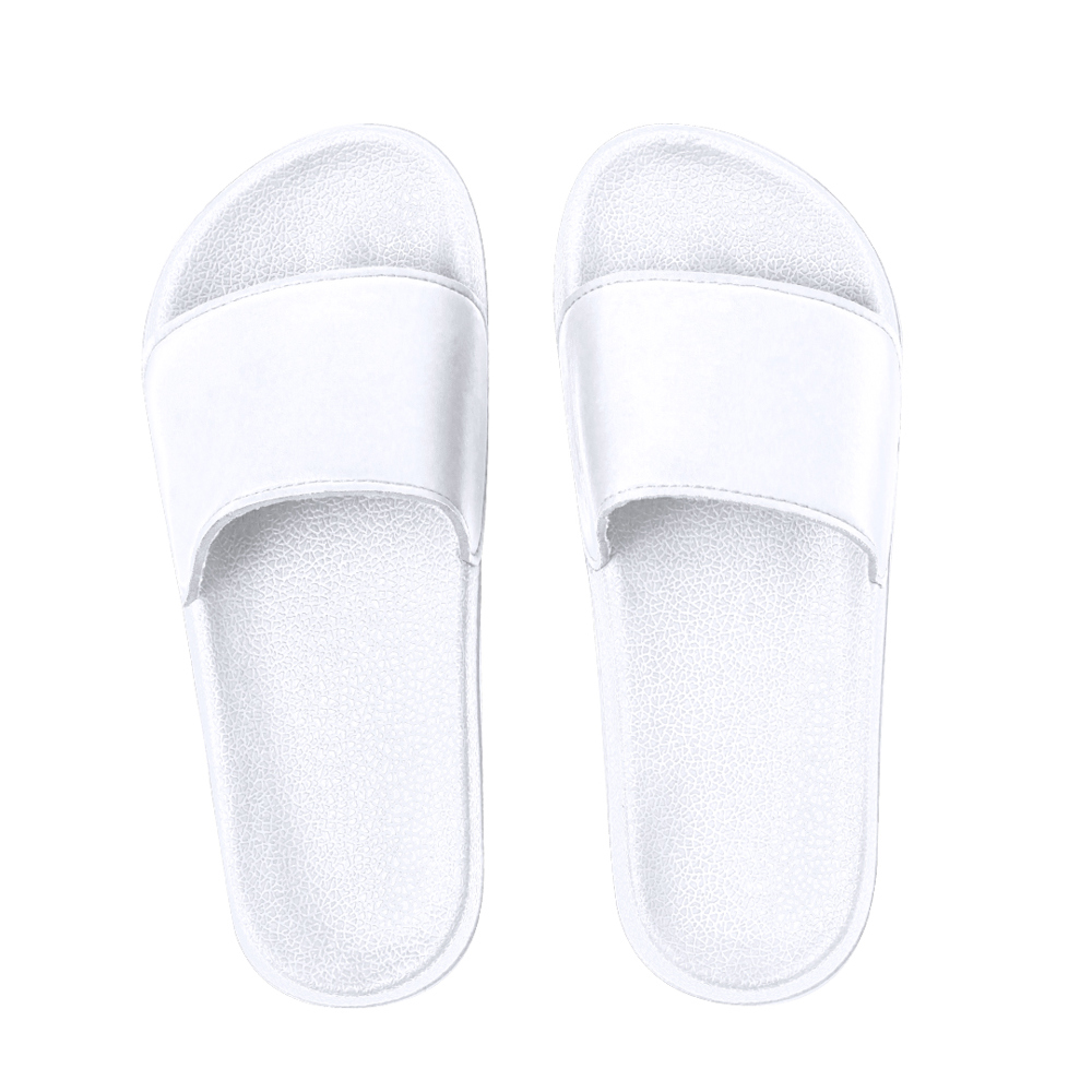 Flip Flops Kanger - BLA