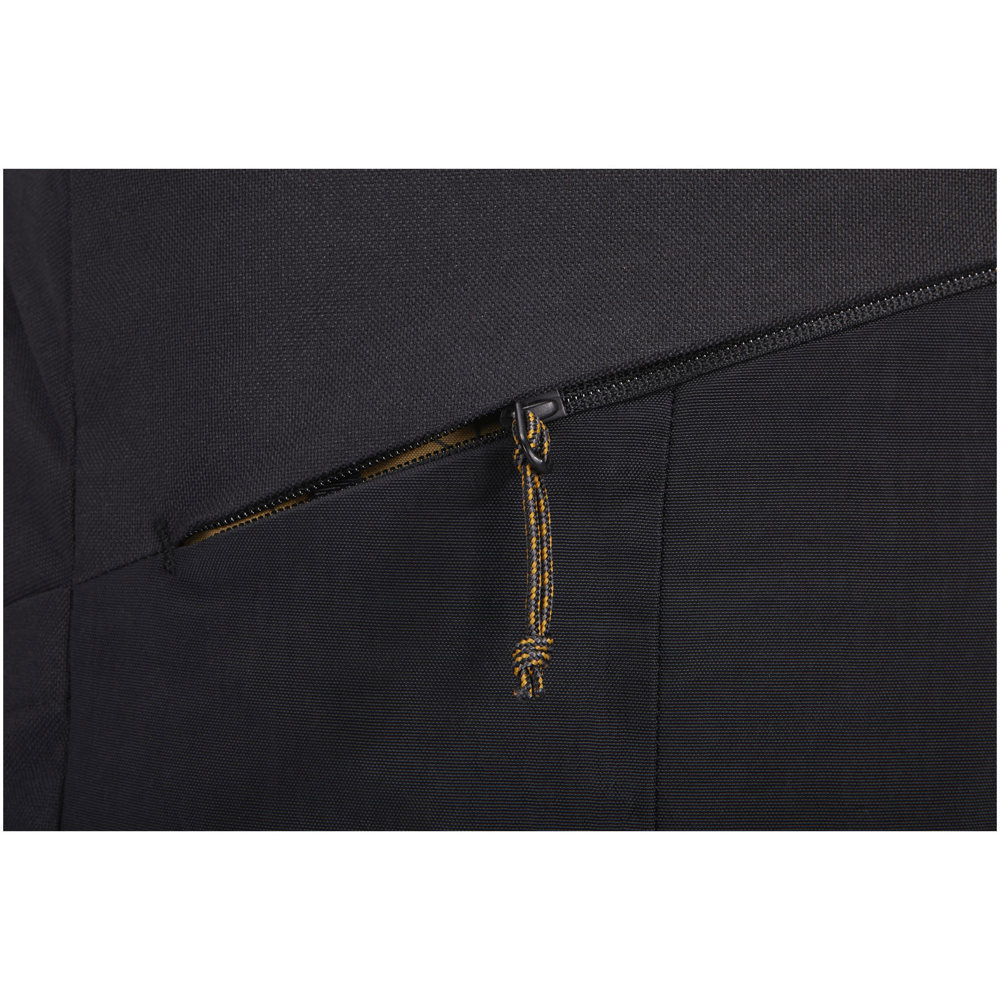 Thule Notus rugzak 20L