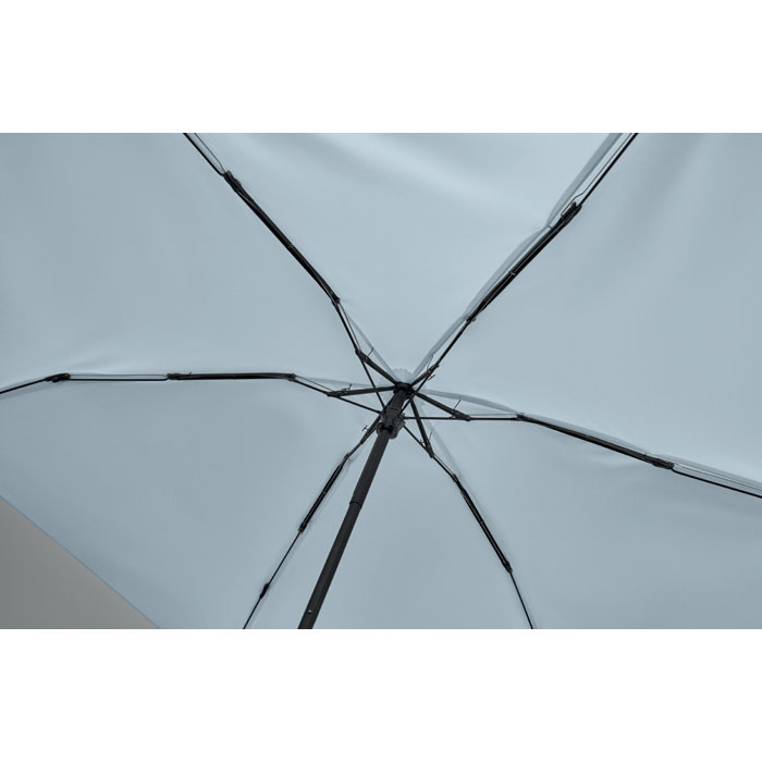 PORTLAND SIN - 19" windbestendige paraplu