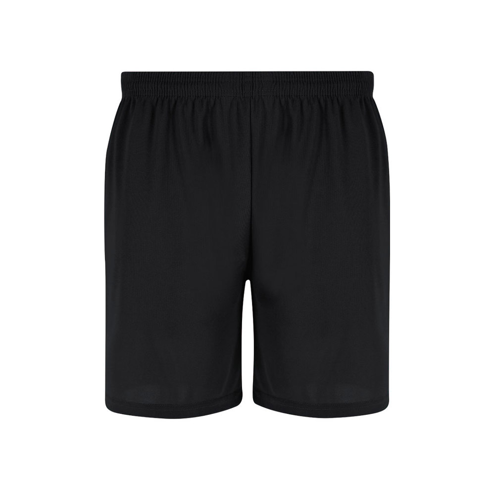 Shorts Rudig - NEG