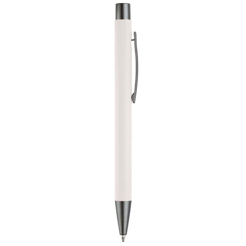 Balpen New York soft touch