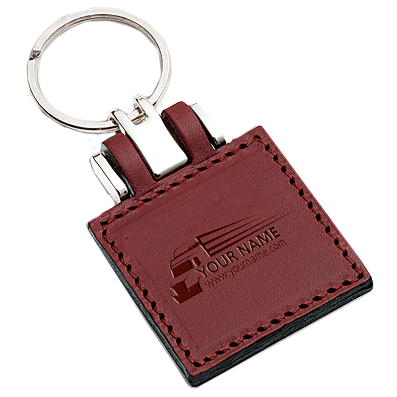Sleutelhanger P02628