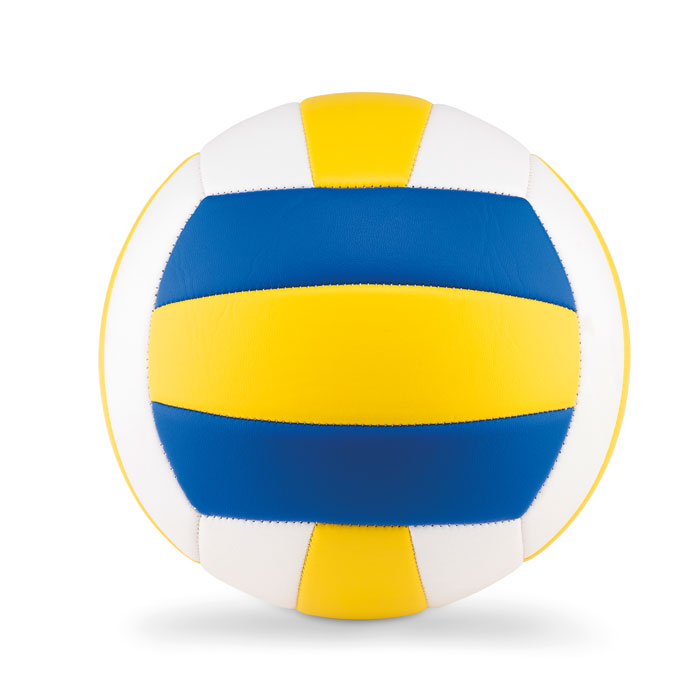 VOLLEY - Volleybal