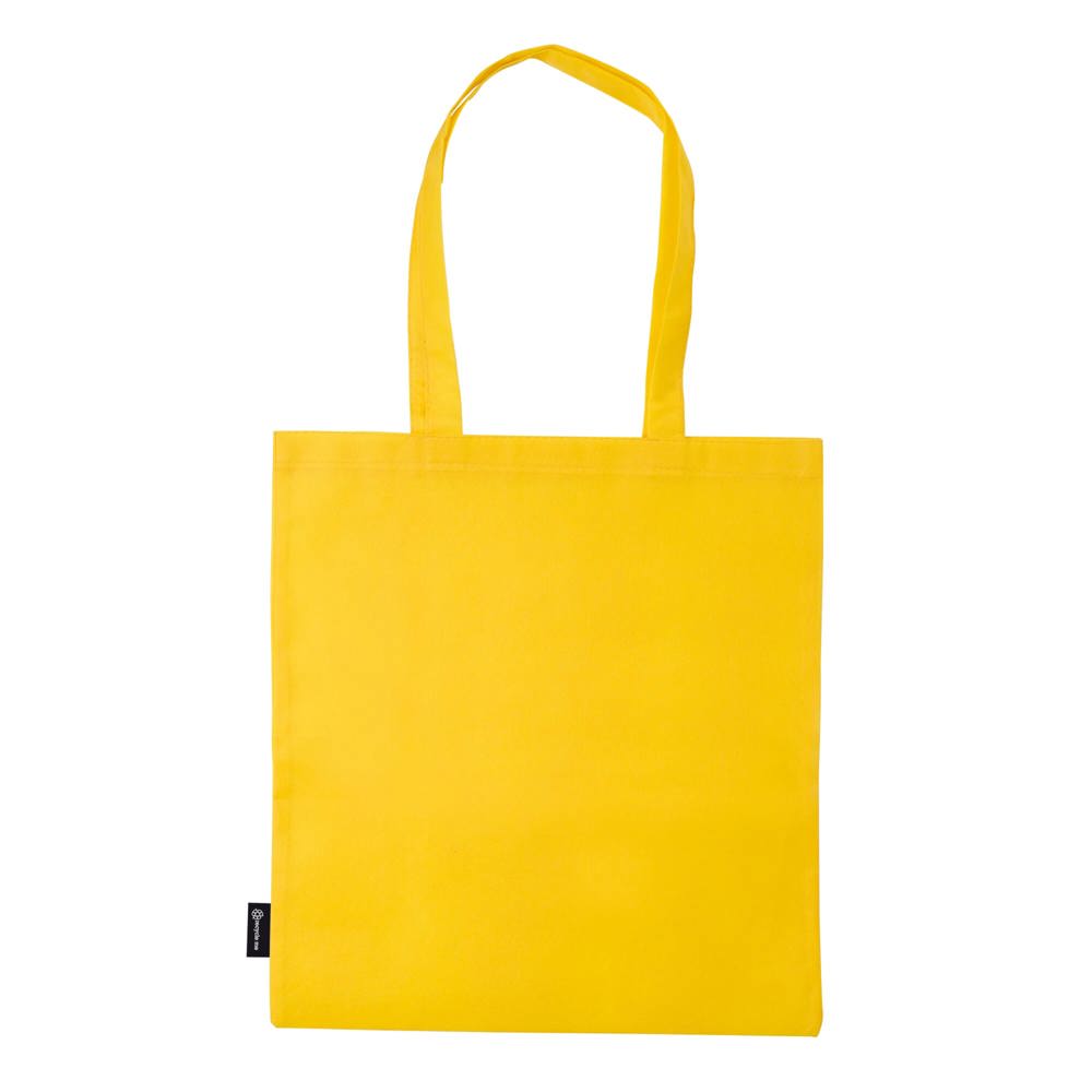 Schoudertas non-woven 75g/m²