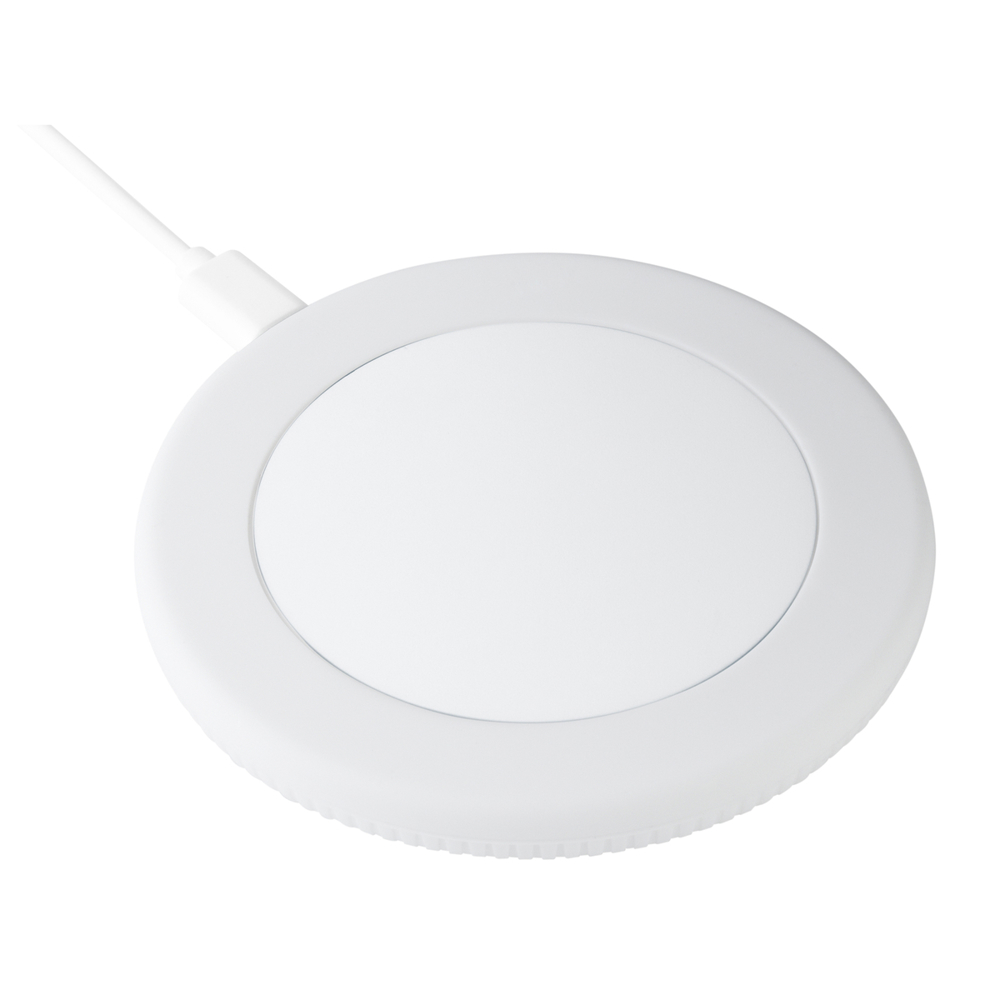 Draadloze Oplader REEVES-myMATOLA - Wit