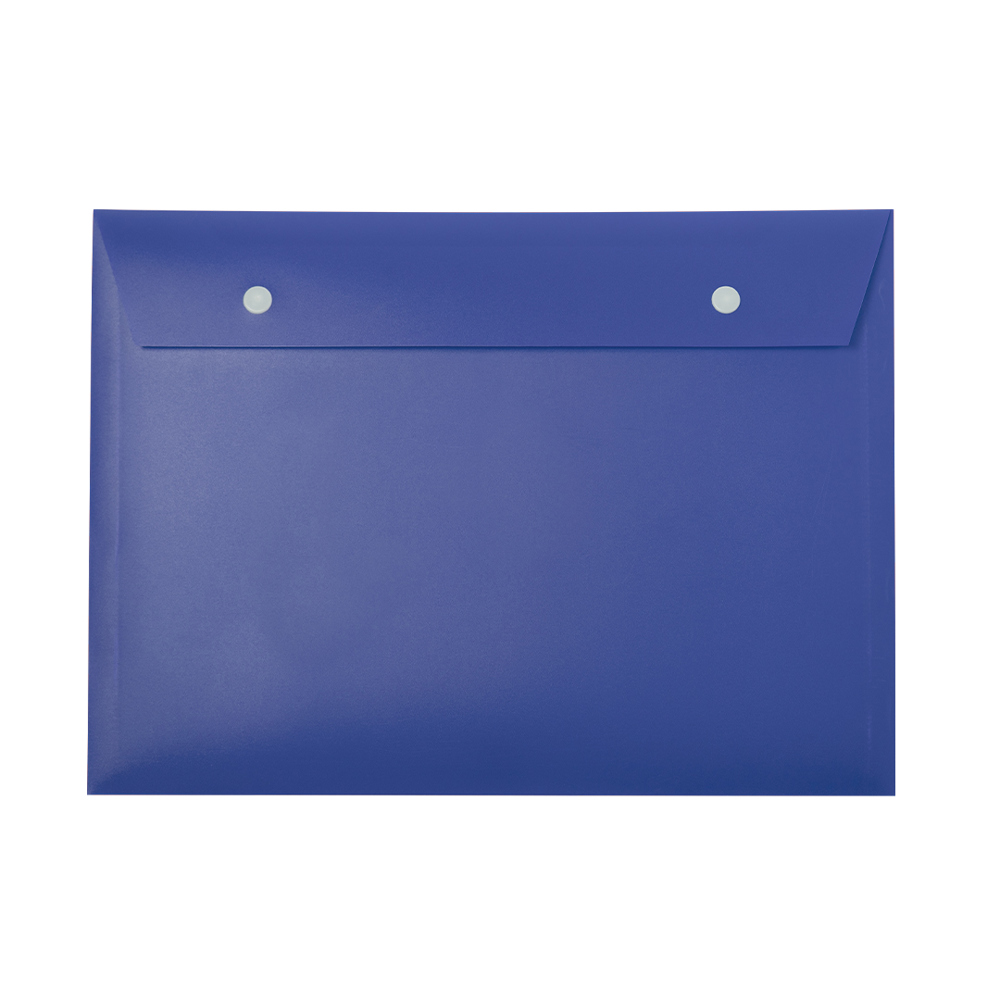 Aktentas Gynster - AZUL