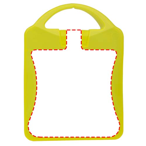 Mykit Reizen Set