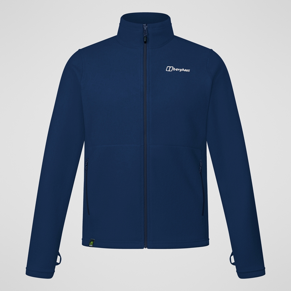 Berghaus Men's Prism PT IA FL Jkt