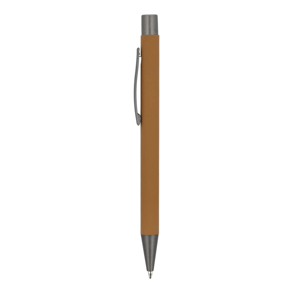 Balpen New York soft touch
