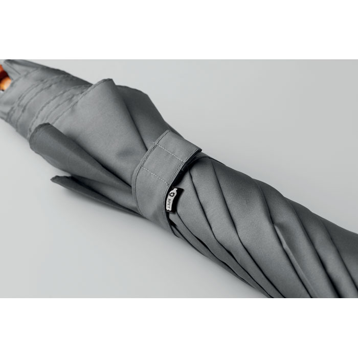 CUMULI RPET - 23,5" paraplu RPET