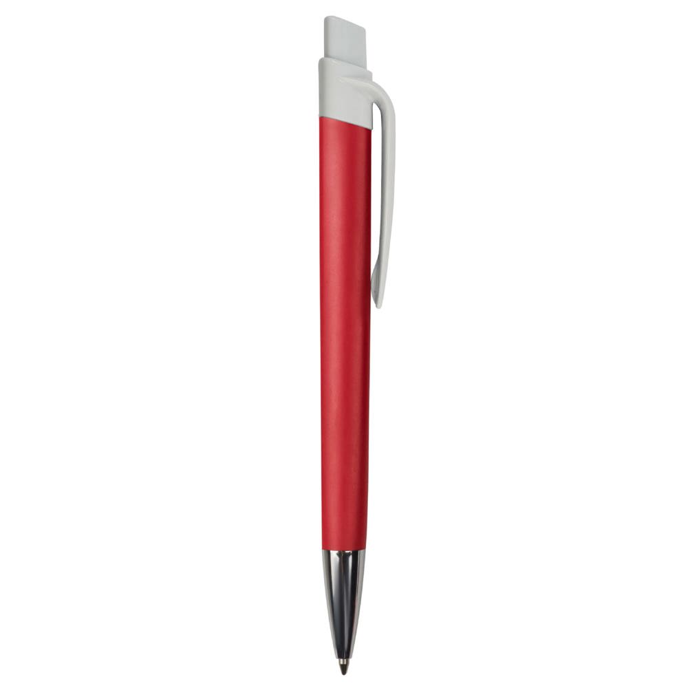 Balpen Prisma NFC