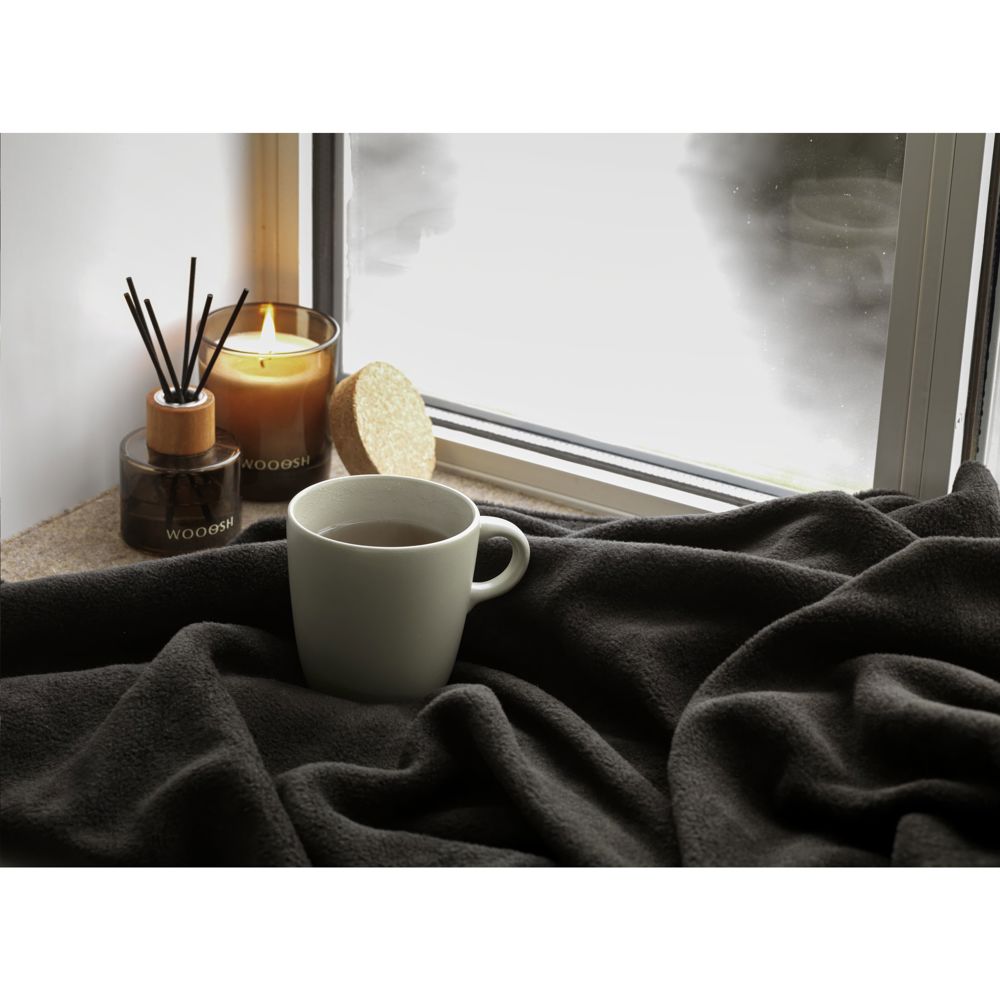 Wooosh Vida GRS Recycled Plaid