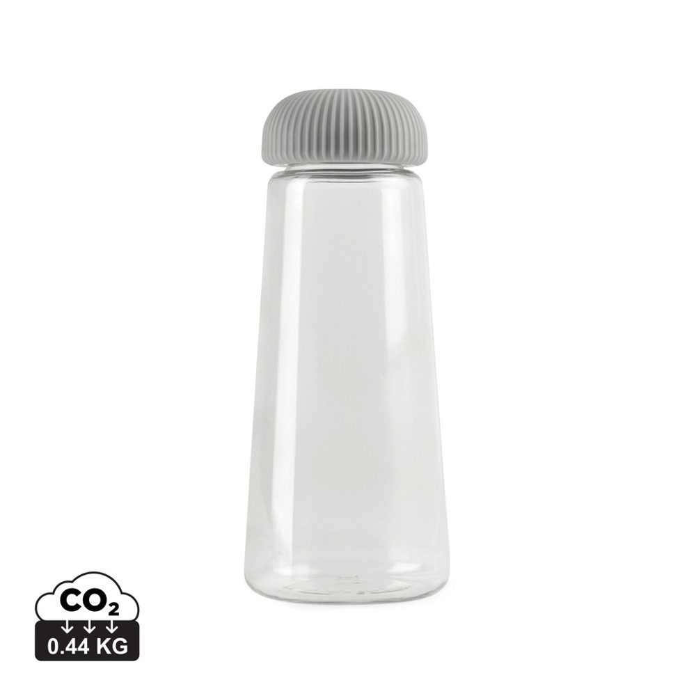 VINGA Erie RCS RPET fles 575ML