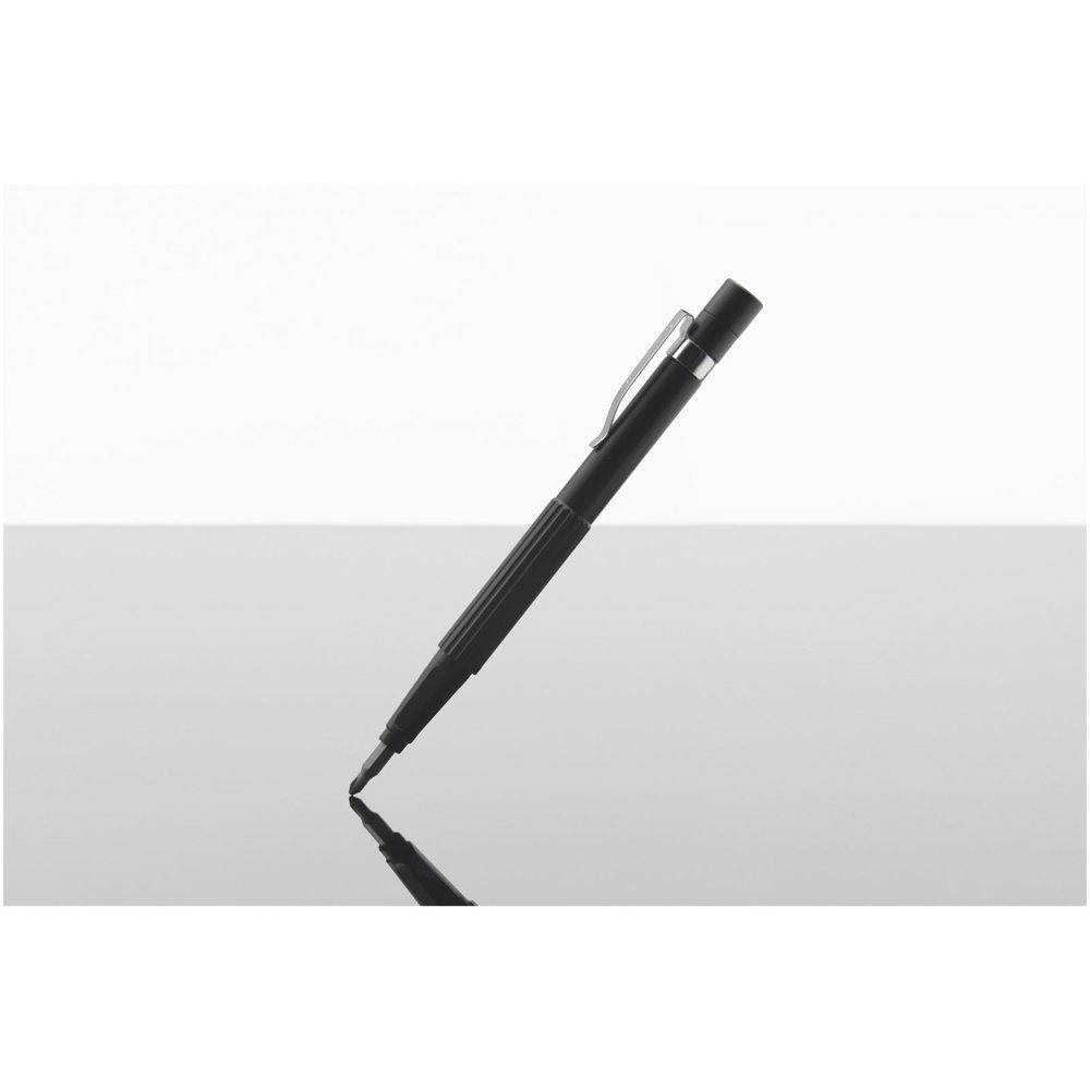 SCX.design T17 12-in-1 potloodschroevendraaier