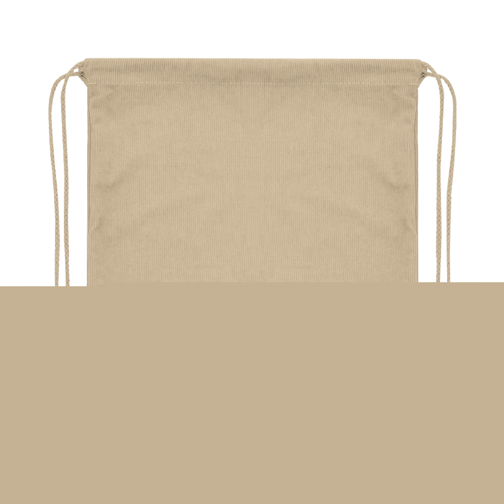 Rugzak Azurax - NATU