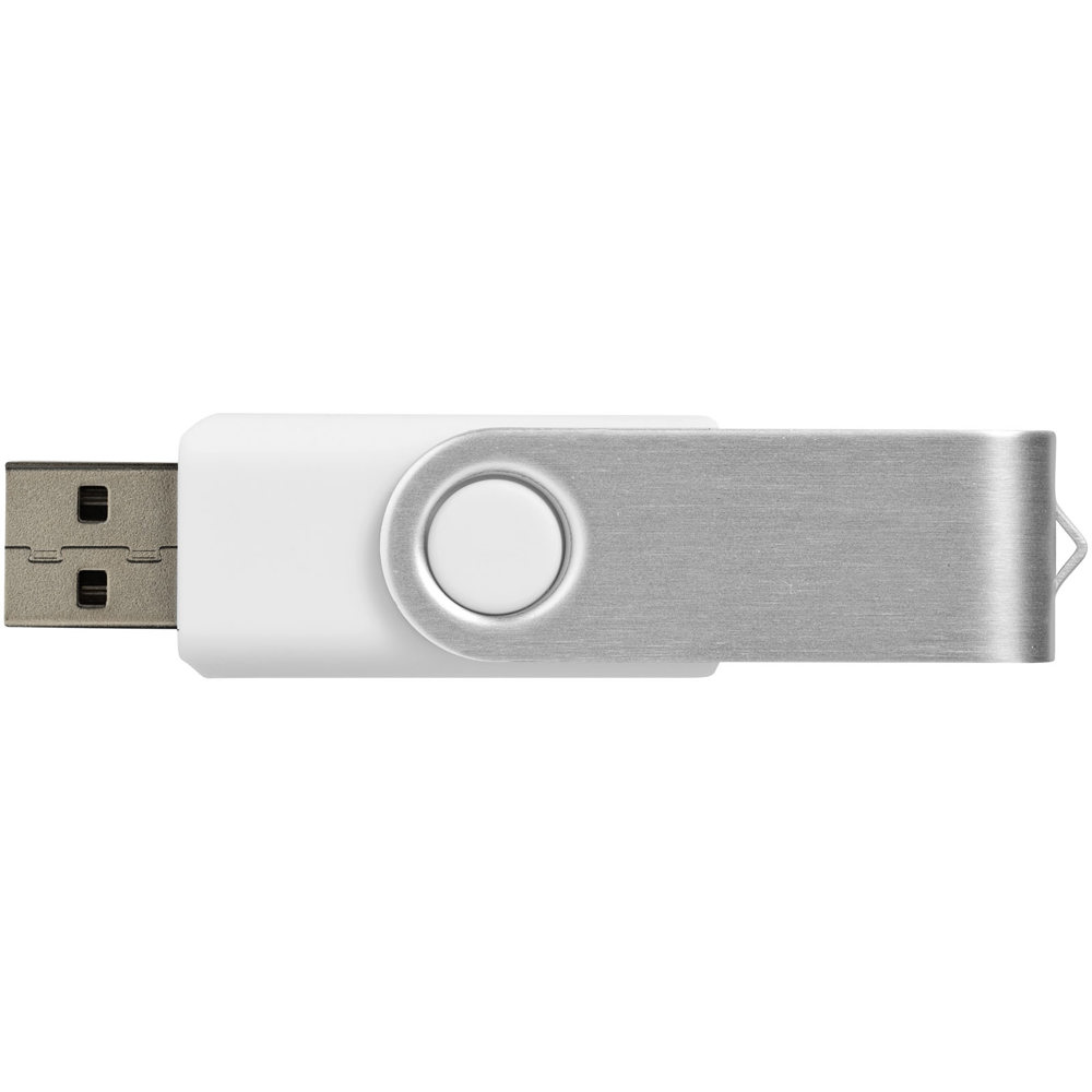 Rotate-basic USB 3.0